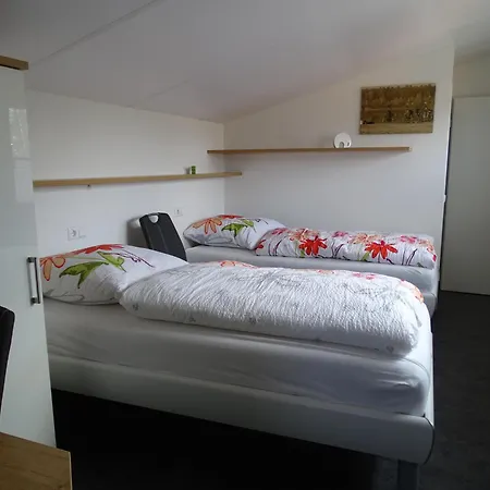 Birkenhain 3c - Lastering Ferienhaeuser & Apartment *