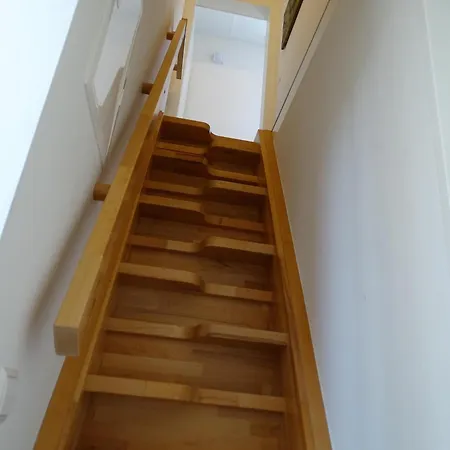 Birkenhain 3c - Lastering Ferienhaeuser & * Wettringen (North Rhine-Westphalia)